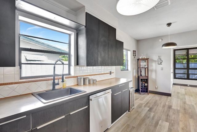 1228 SW 9th Avenue, Fort Lauderdale, FL 33315