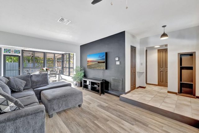 1228 SW 9th Avenue, Fort Lauderdale, FL 33315