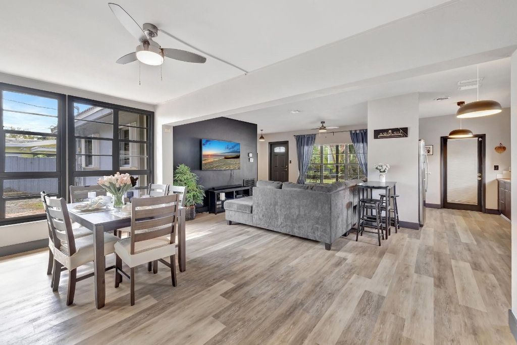 1228 SW 9th Avenue, Fort Lauderdale, FL 33315