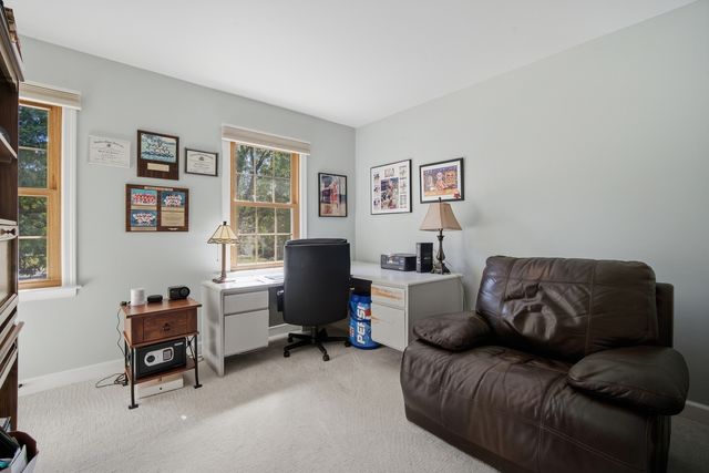 1410 E Eton Drive, Arlington Heights, IL 60004