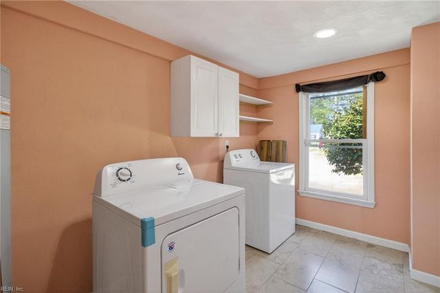 83 Wyoming AVE, Portsmouth, VA 23701