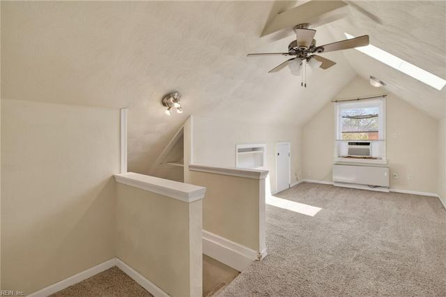 83 Wyoming AVE, Portsmouth, VA 23701