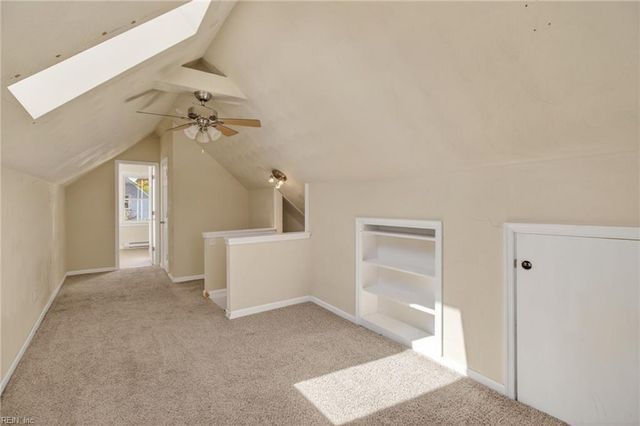 83 Wyoming AVE, Portsmouth, VA 23701