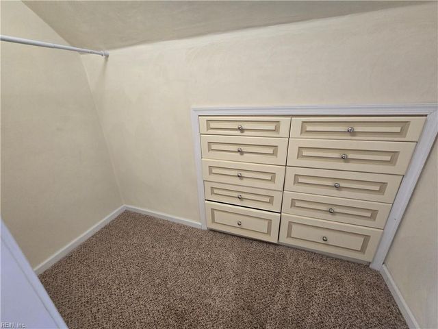 83 Wyoming AVE, Portsmouth, VA 23701