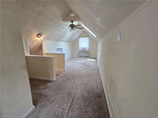 83 Wyoming AVE, Portsmouth, VA 23701