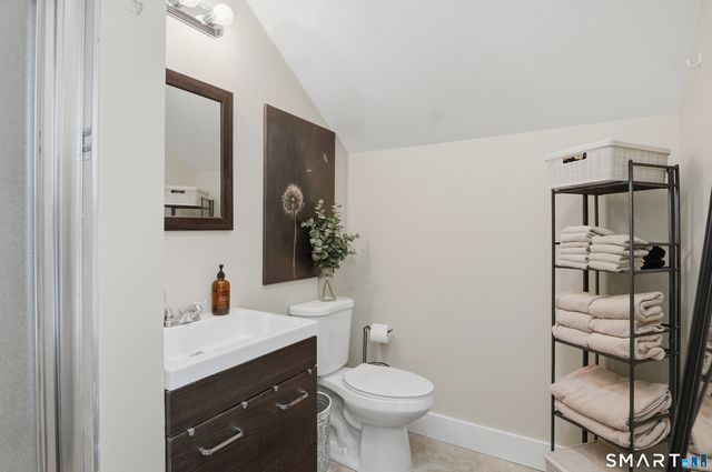 132 Carpenter Avenue, Meriden, CT 06450