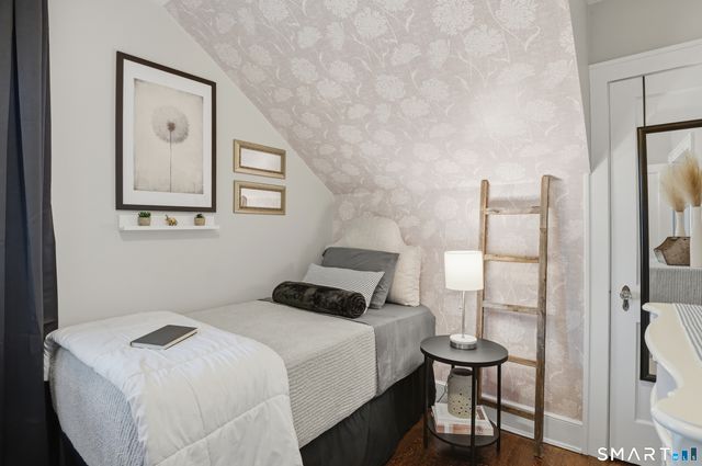 132 Carpenter Avenue, Meriden, CT 06450