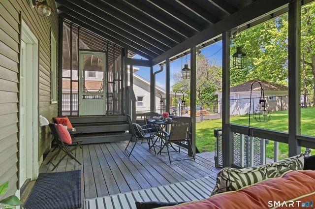 132 Carpenter Avenue, Meriden, CT 06450