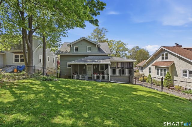 132 Carpenter Avenue, Meriden, CT 06450