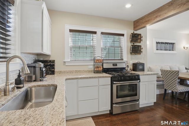 132 Carpenter Avenue, Meriden, CT 06450