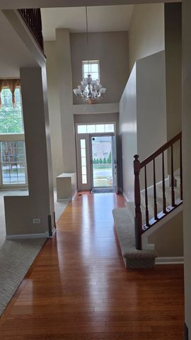 101 N Spruce Avenue, Wood Dale, IL 60191