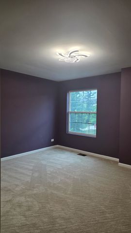 101 N Spruce Avenue, Wood Dale, IL 60191