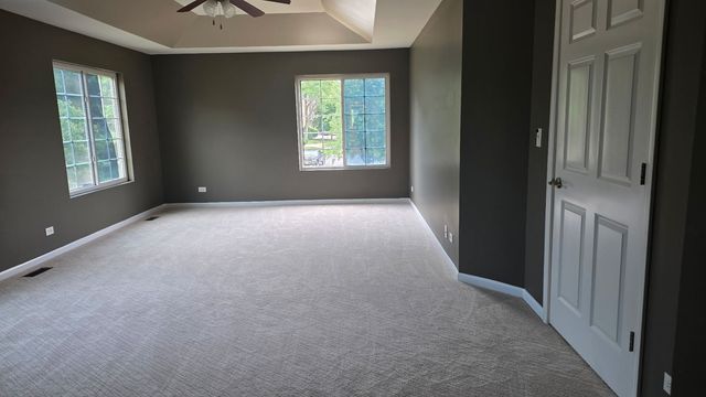 101 N Spruce Avenue, Wood Dale, IL 60191