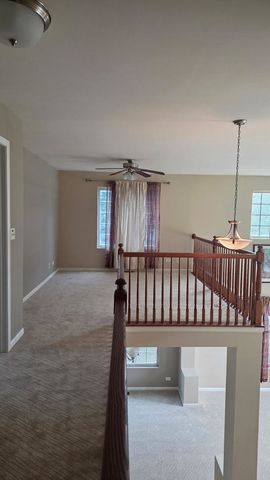 101 N Spruce Avenue, Wood Dale, IL 60191