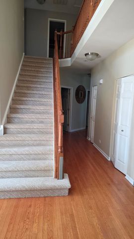 101 N Spruce Avenue, Wood Dale, IL 60191