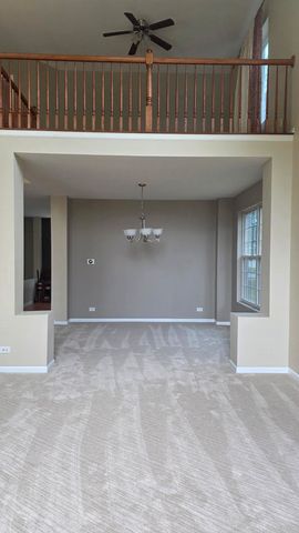101 N Spruce Avenue, Wood Dale, IL 60191