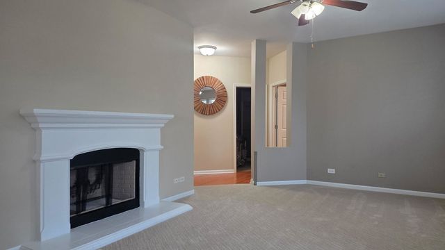 101 N Spruce Avenue, Wood Dale, IL 60191