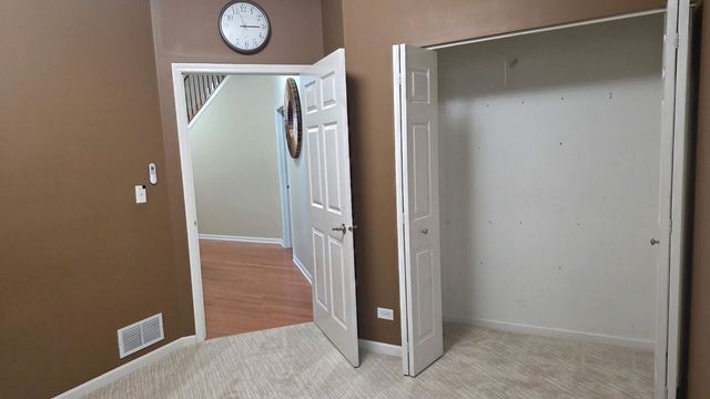 101 N Spruce Avenue, Wood Dale, IL 60191