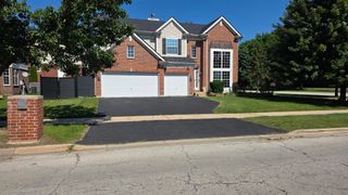 101 N Spruce Avenue, Wood Dale, IL 60191