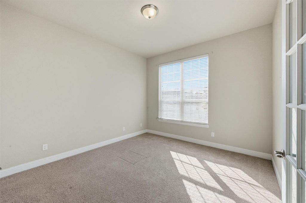 1933 Steppe Trail Drive, Aubrey, TX 76227 — photo 5