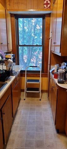 64 Fruit St, Worcester, MA 01609