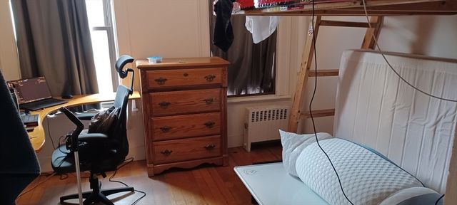 64 Fruit St, Worcester, MA 01609