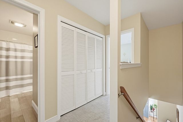 204 Laurelwood Dr 204, Hopedale, MA 01747