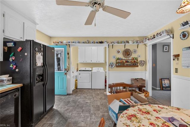 600 Milford LN, Suffolk, VA 23434