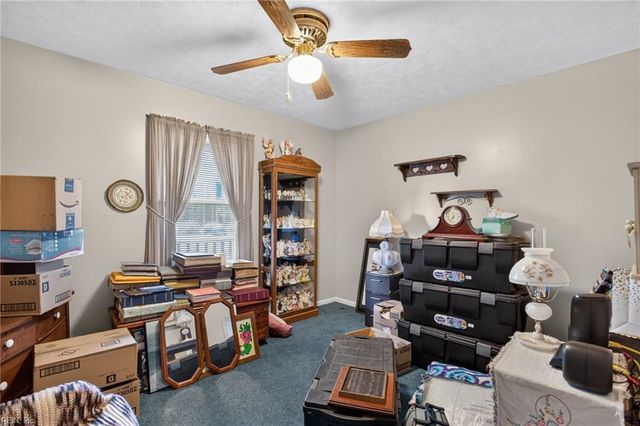 600 Milford LN, Suffolk, VA 23434
