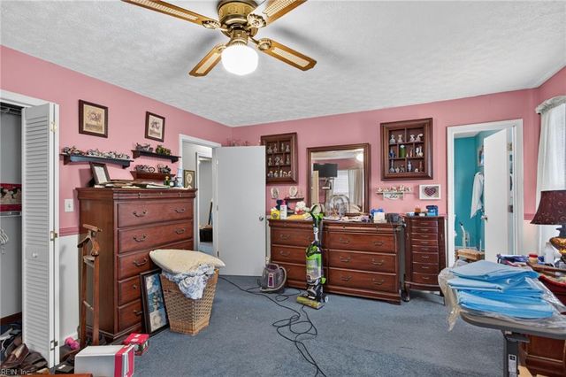 600 Milford LN, Suffolk, VA 23434