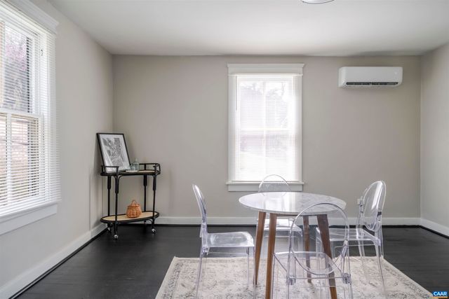 706 CASTALIA ST, Charlottesville, VA 22902