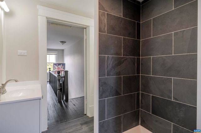 706 CASTALIA ST, Charlottesville, VA 22902