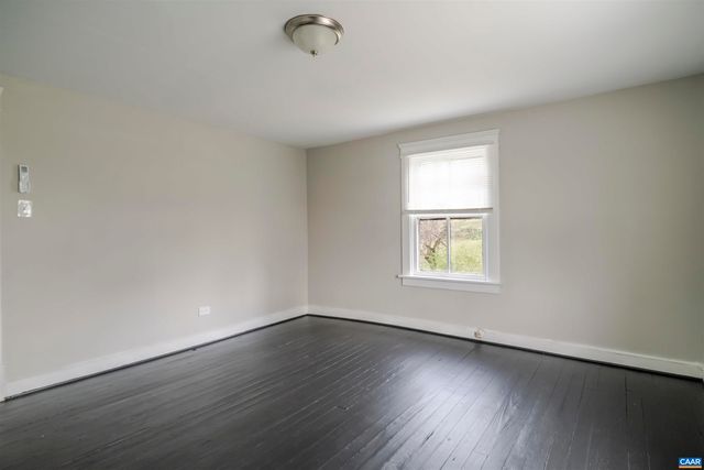 706 CASTALIA ST, Charlottesville, VA 22902