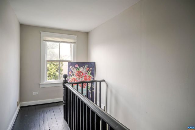 706 CASTALIA ST, Charlottesville, VA 22902