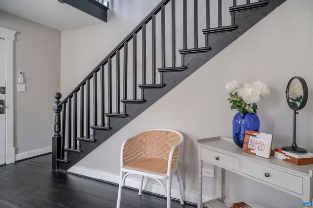 706 CASTALIA ST, Charlottesville, VA 22902