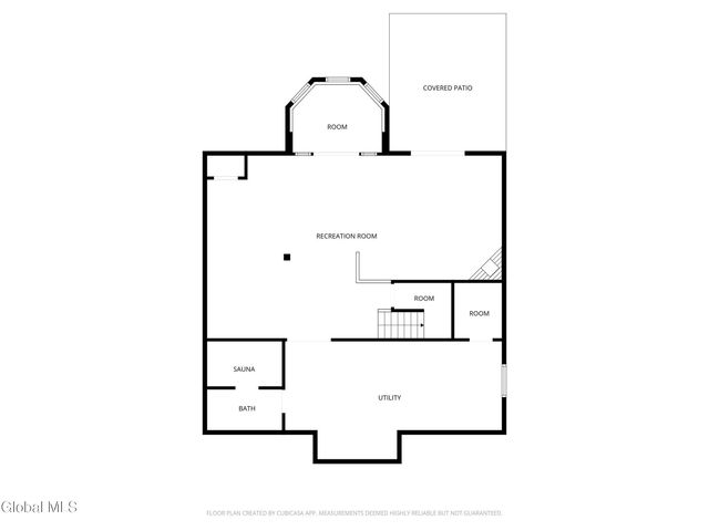 6 Sunrise Terrace, North Greenbush, NY 12198