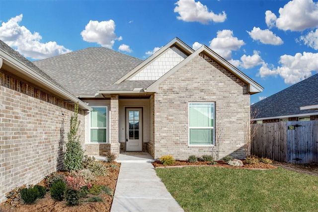 11016 Treemont Lane, Oklahoma City, OK 73162