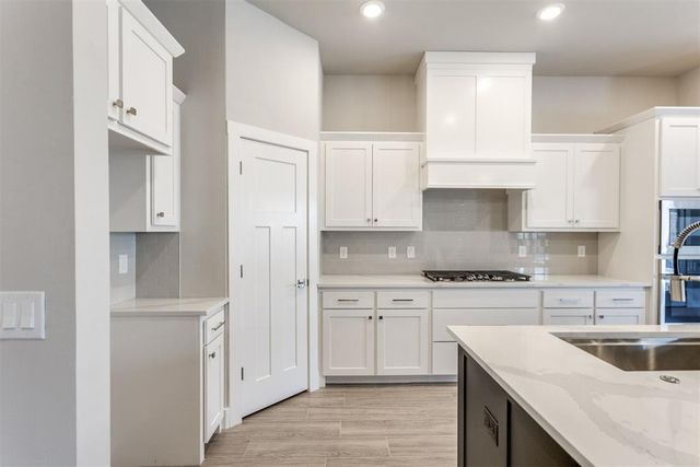 11016 Treemont Lane, Oklahoma City, OK 73162