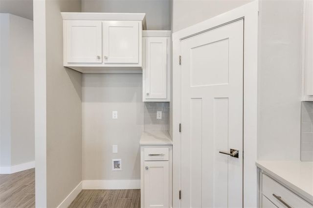 11016 Treemont Lane, Oklahoma City, OK 73162