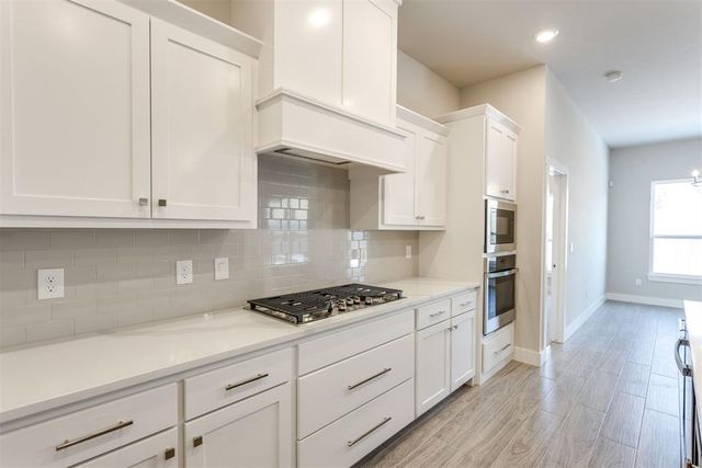 11016 Treemont Lane, Oklahoma City, OK 73162