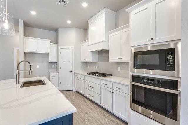 11016 Treemont Lane, Oklahoma City, OK 73162
