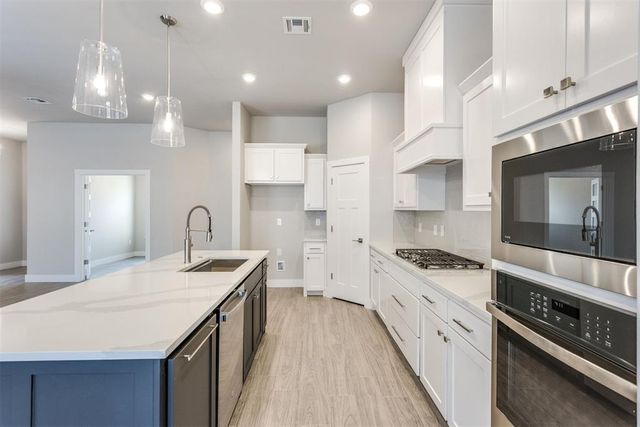 11016 Treemont Lane, Oklahoma City, OK 73162