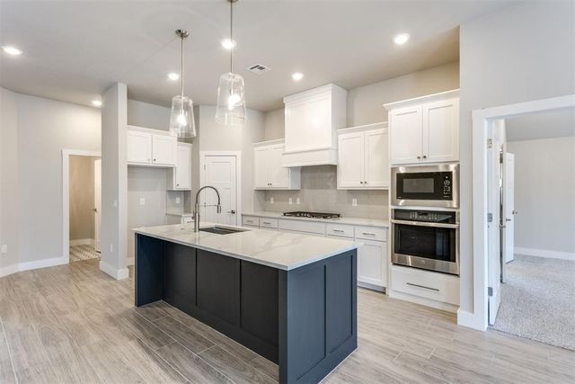 11016 Treemont Lane, Oklahoma City, OK 73162