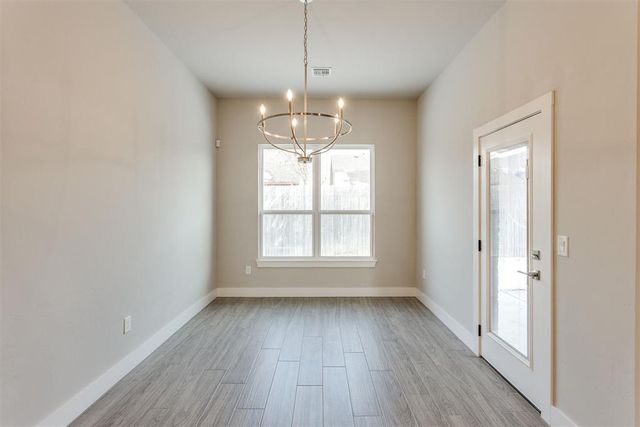 11016 Treemont Lane, Oklahoma City, OK 73162