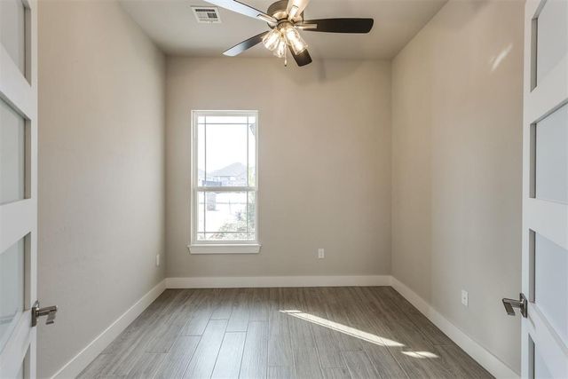 11016 Treemont Lane, Oklahoma City, OK 73162