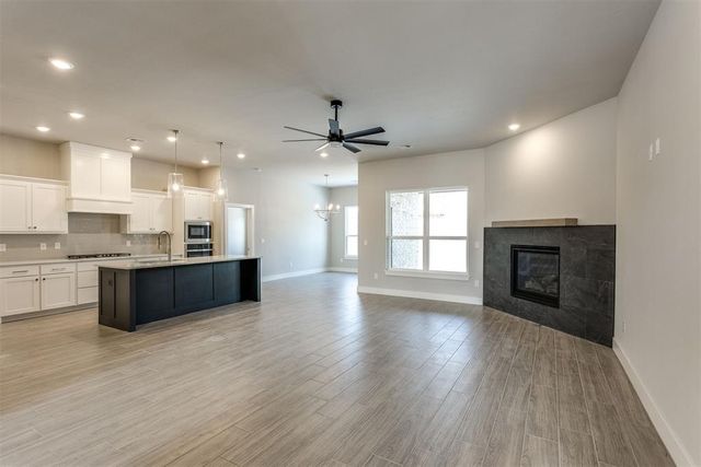 11016 Treemont Lane, Oklahoma City, OK 73162