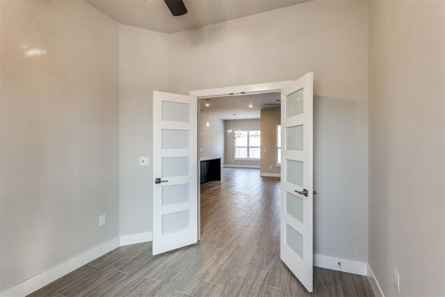 11016 Treemont Lane, Oklahoma City, OK 73162