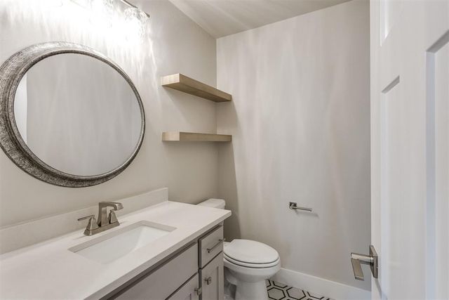 11016 Treemont Lane, Oklahoma City, OK 73162
