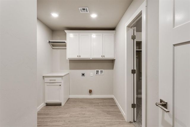 11016 Treemont Lane, Oklahoma City, OK 73162
