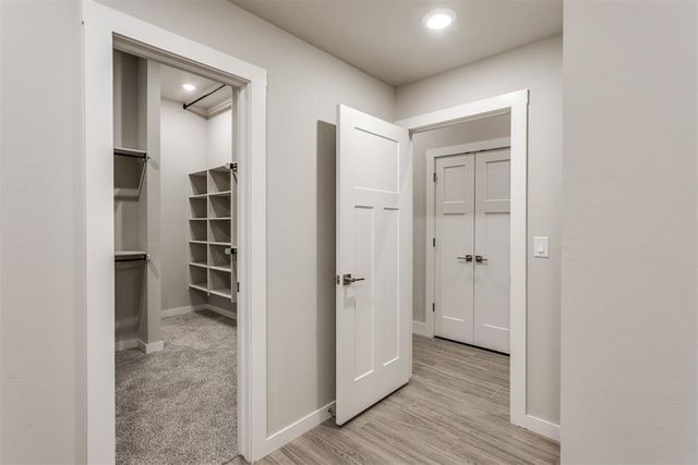 11016 Treemont Lane, Oklahoma City, OK 73162